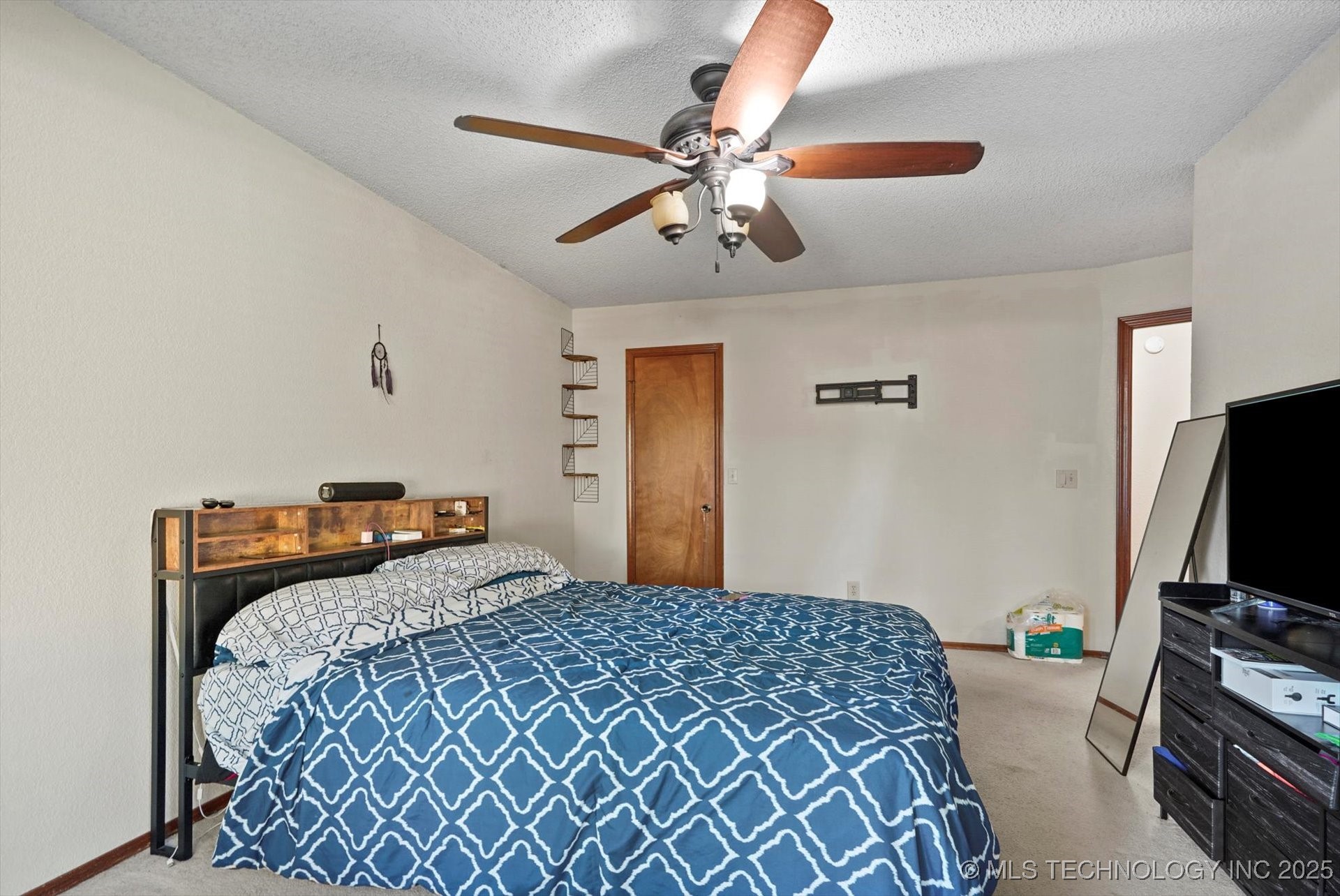 8710 S 88th East East Avenue Property Photo 14