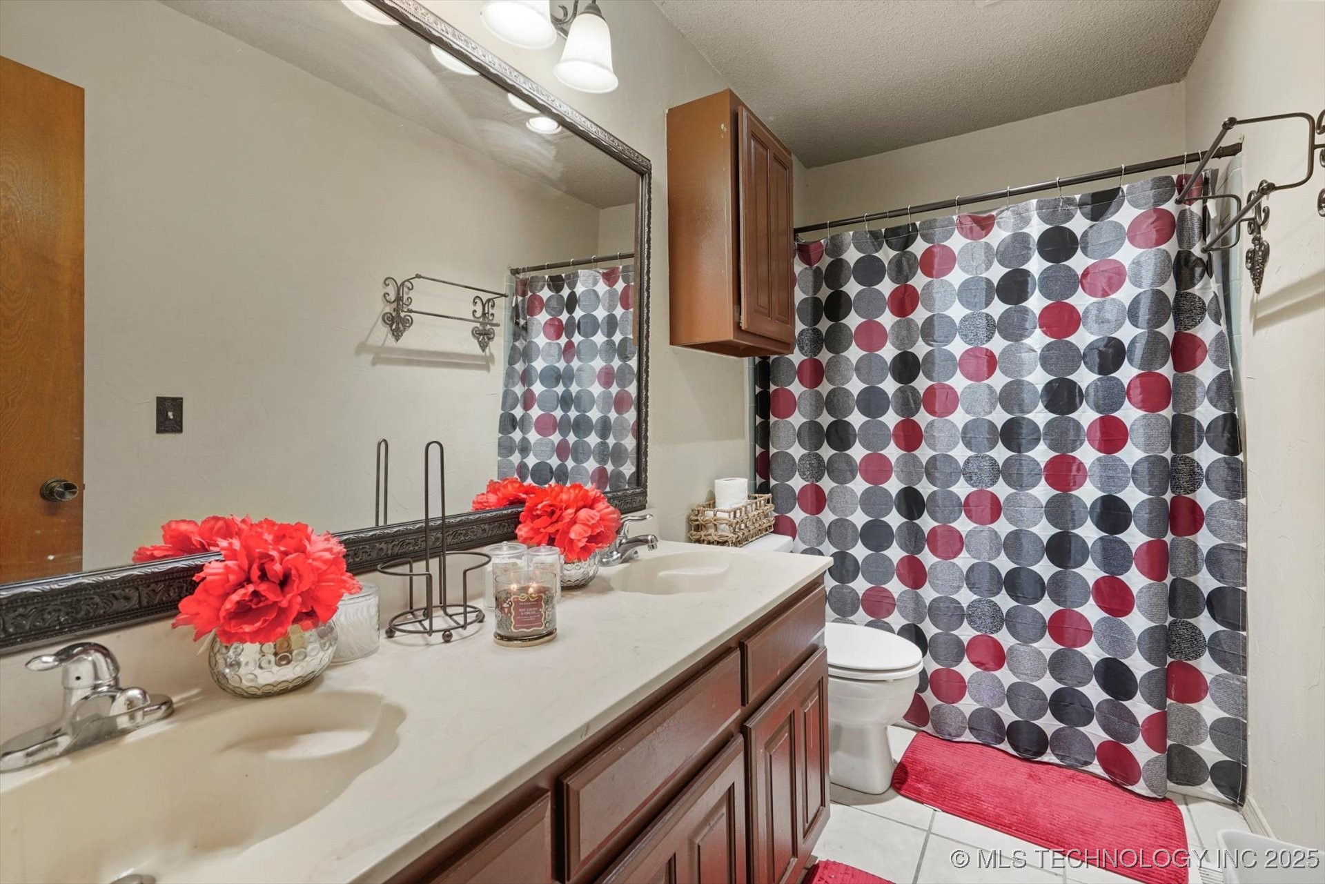 8710 S 88th East East Avenue Property Photo 15