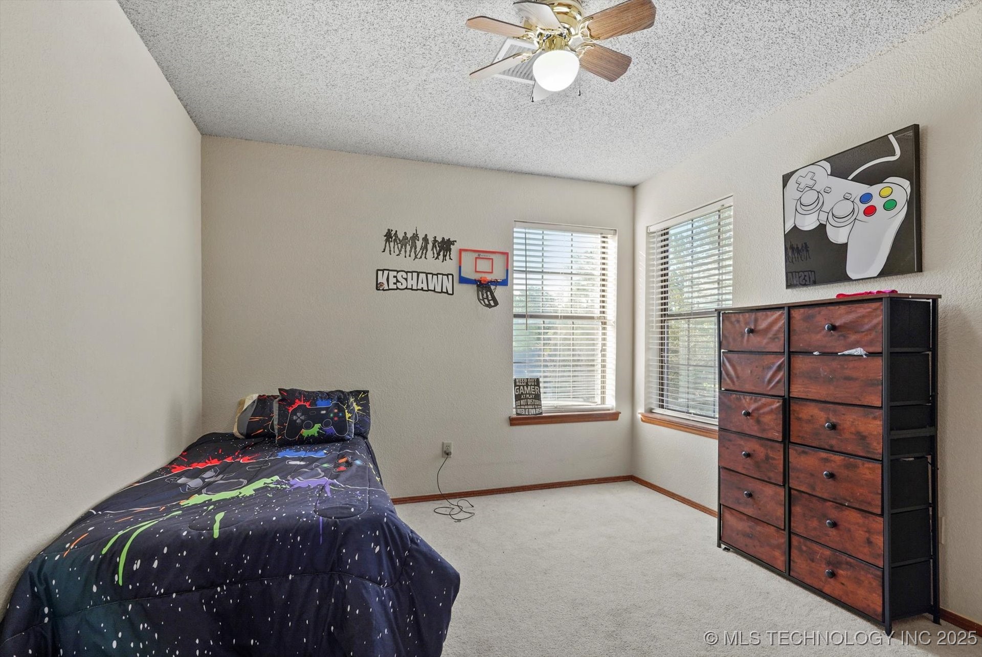 8710 S 88th East East Avenue Property Photo 17