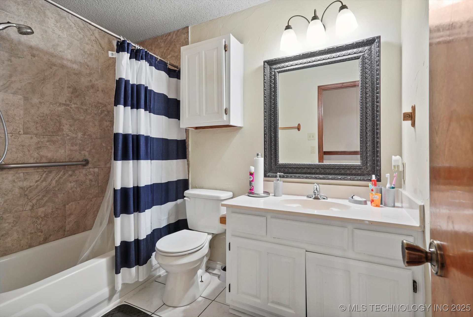 8710 S 88th East East Avenue Property Photo 18