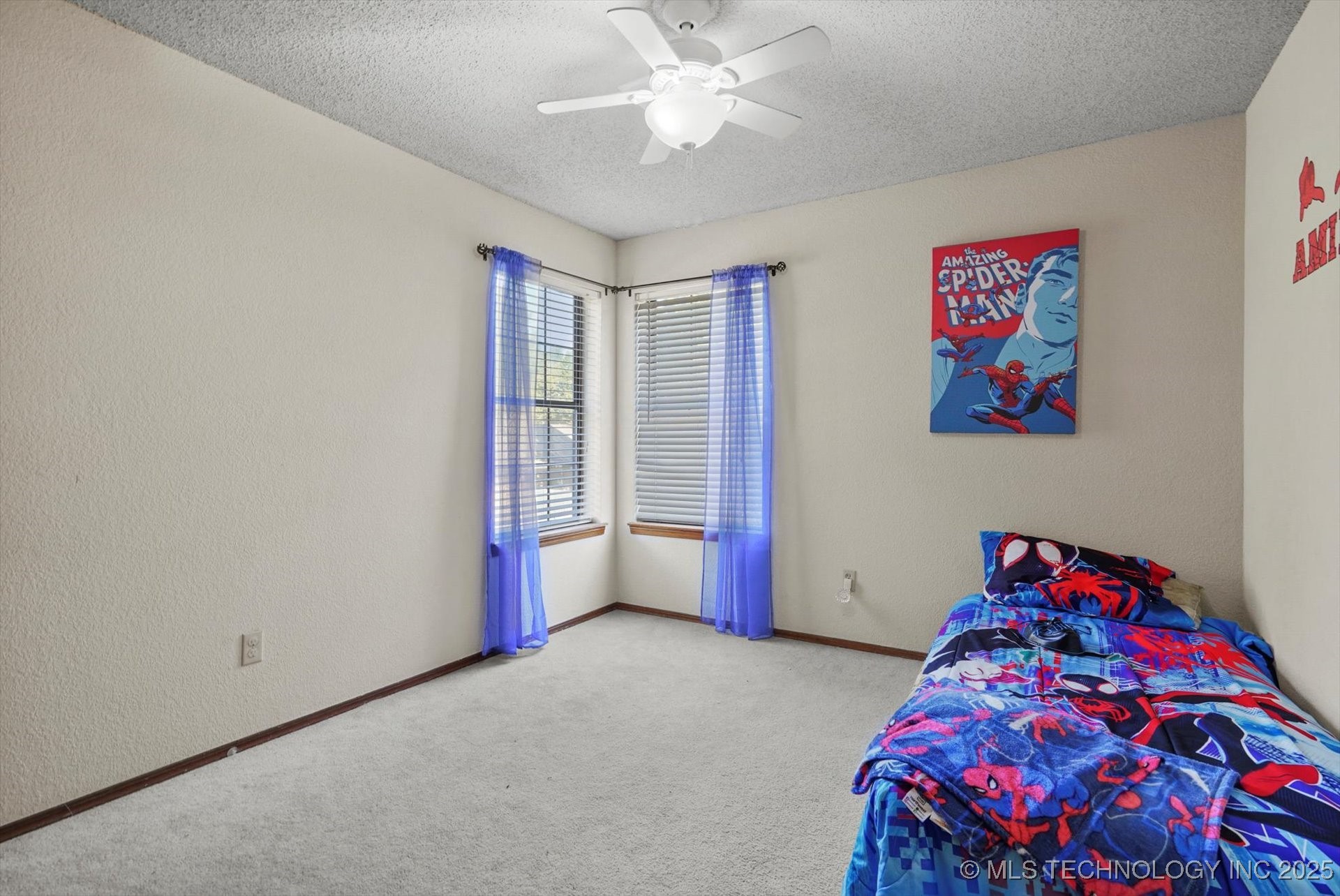 8710 S 88th East East Avenue Property Photo 19