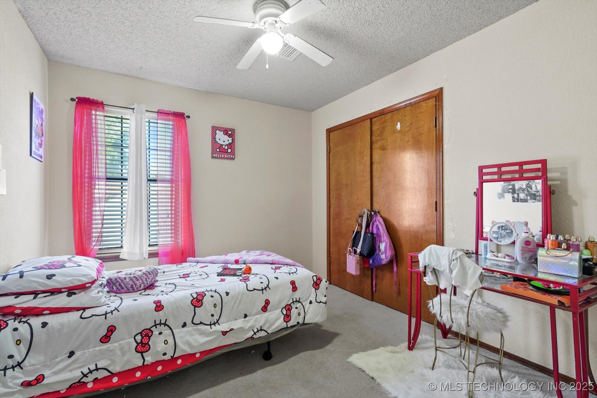 8710 S 88th East East Avenue Property Photo 20