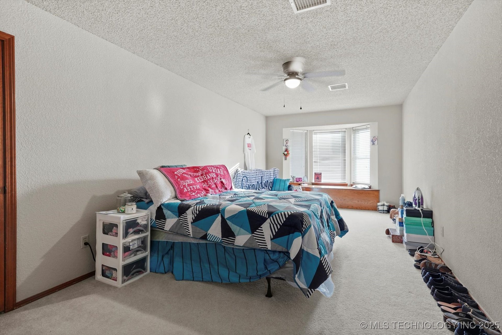 8710 S 88th East East Avenue Property Photo 21