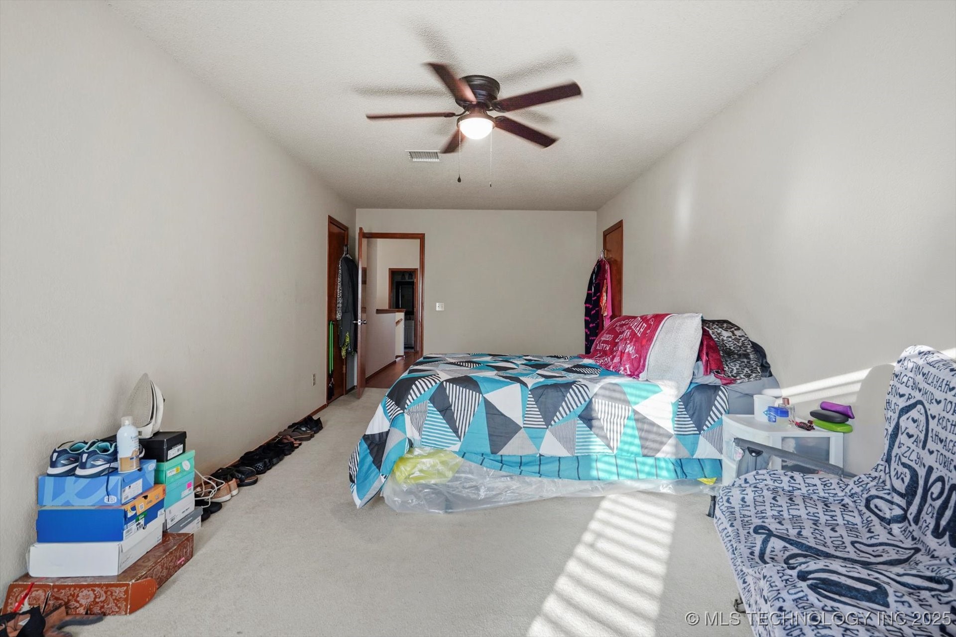 8710 S 88th East East Avenue Property Photo 22