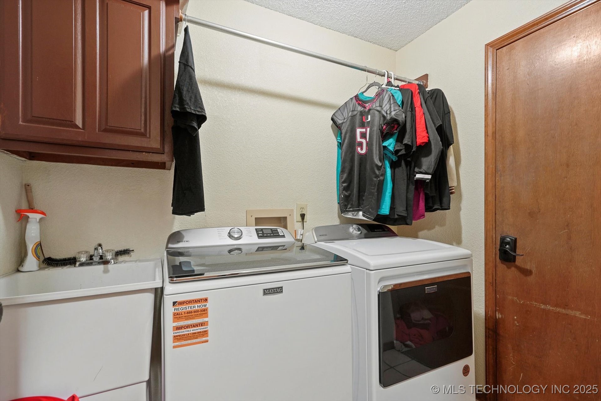 8710 S 88th East East Avenue Property Photo 23