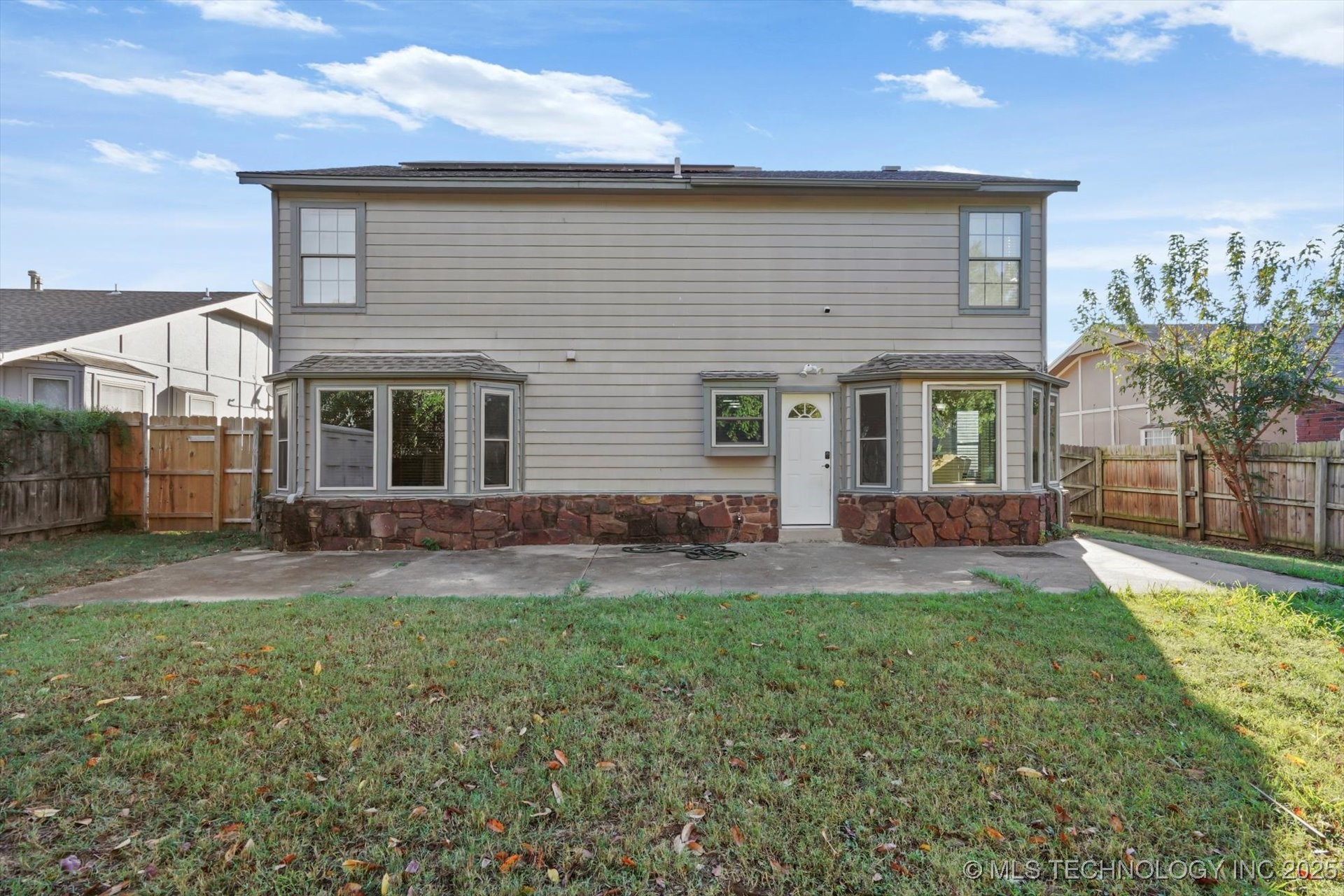 8710 S 88th East East Avenue Property Photo 25