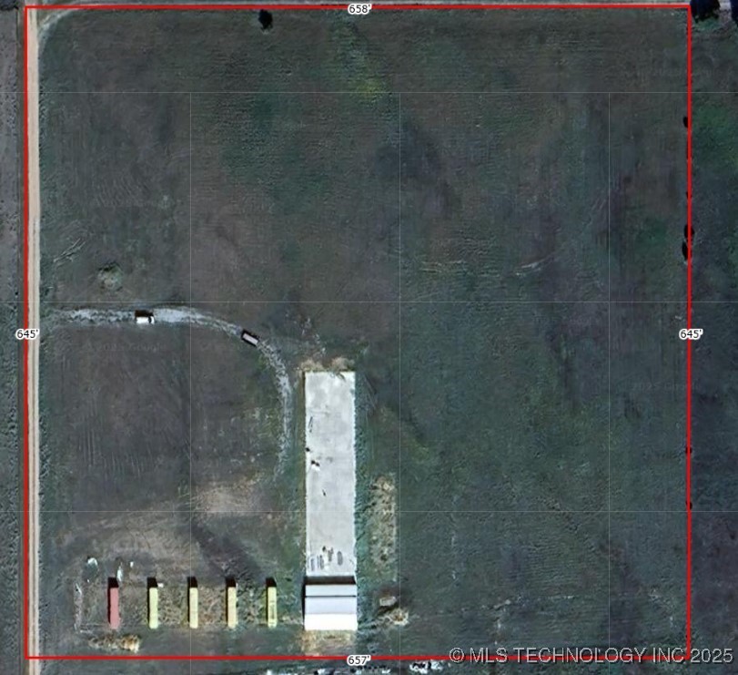 180 Tower Road Property Photo 1