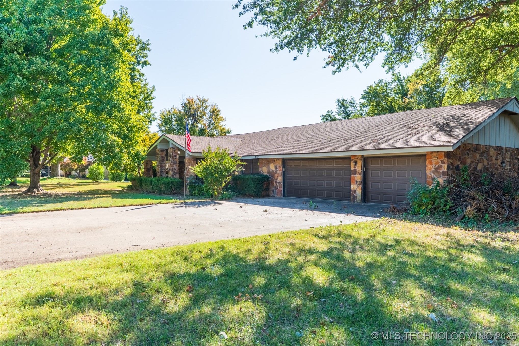 4610 E 118th Street Property Photo 3