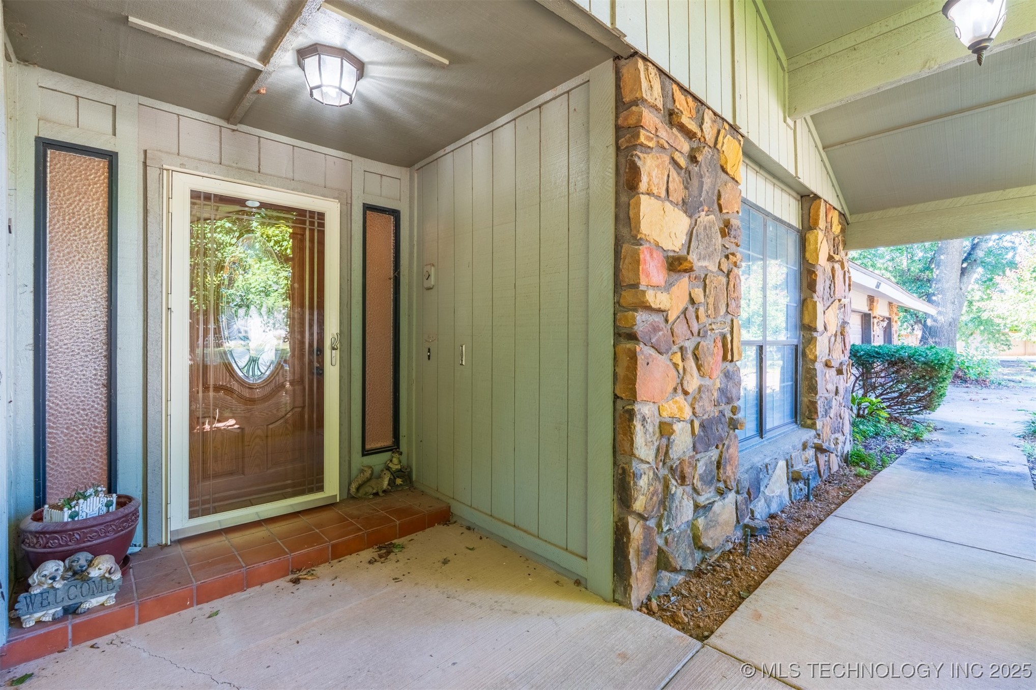 4610 E 118th Street Property Photo 8