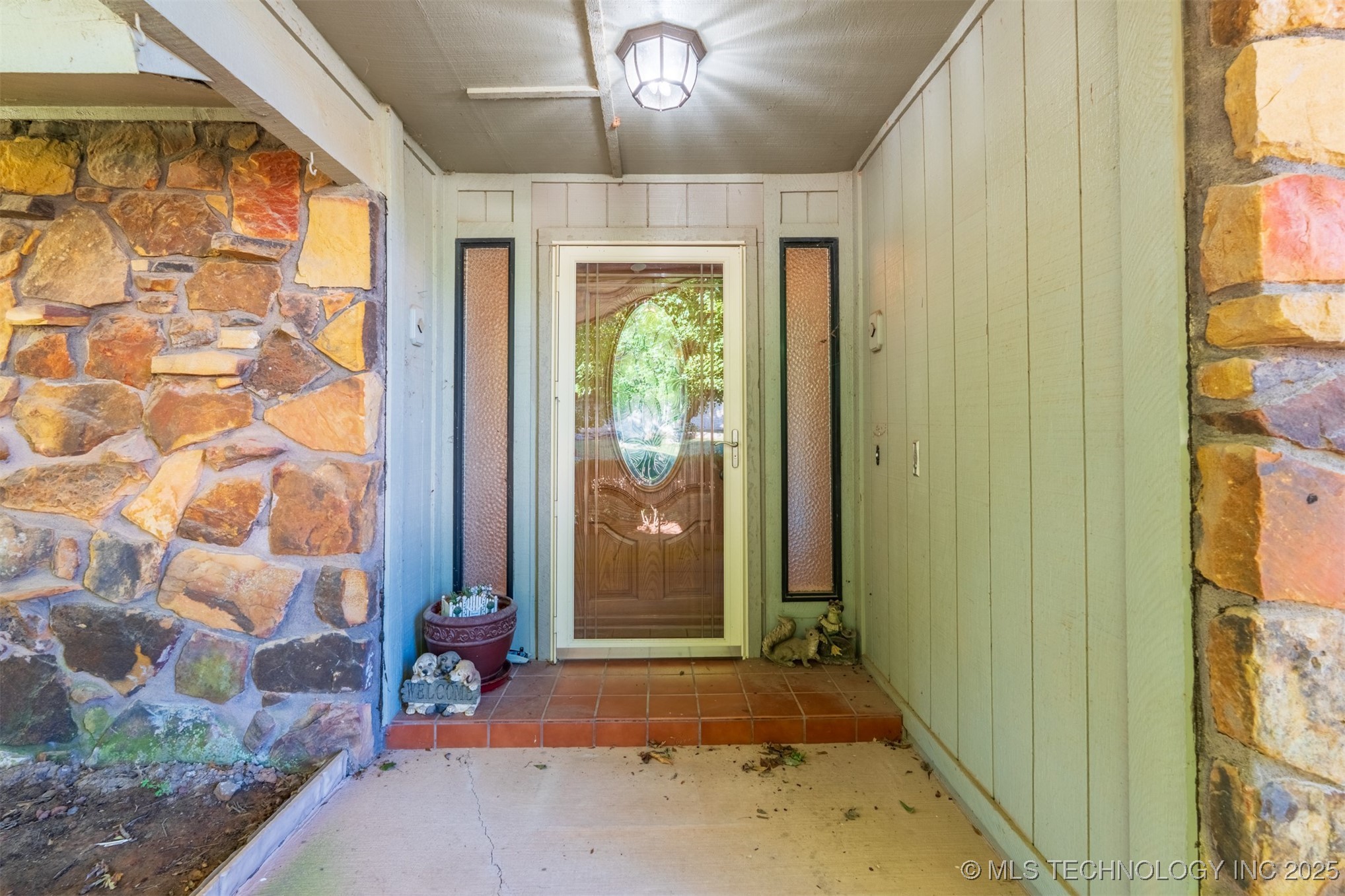 4610 E 118th Street Property Photo 9