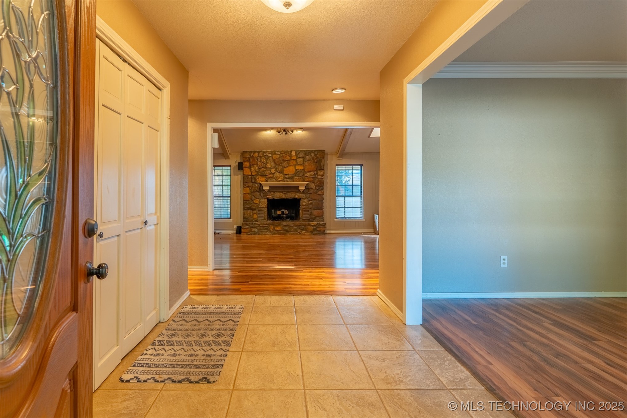 4610 E 118th Street Property Photo 10