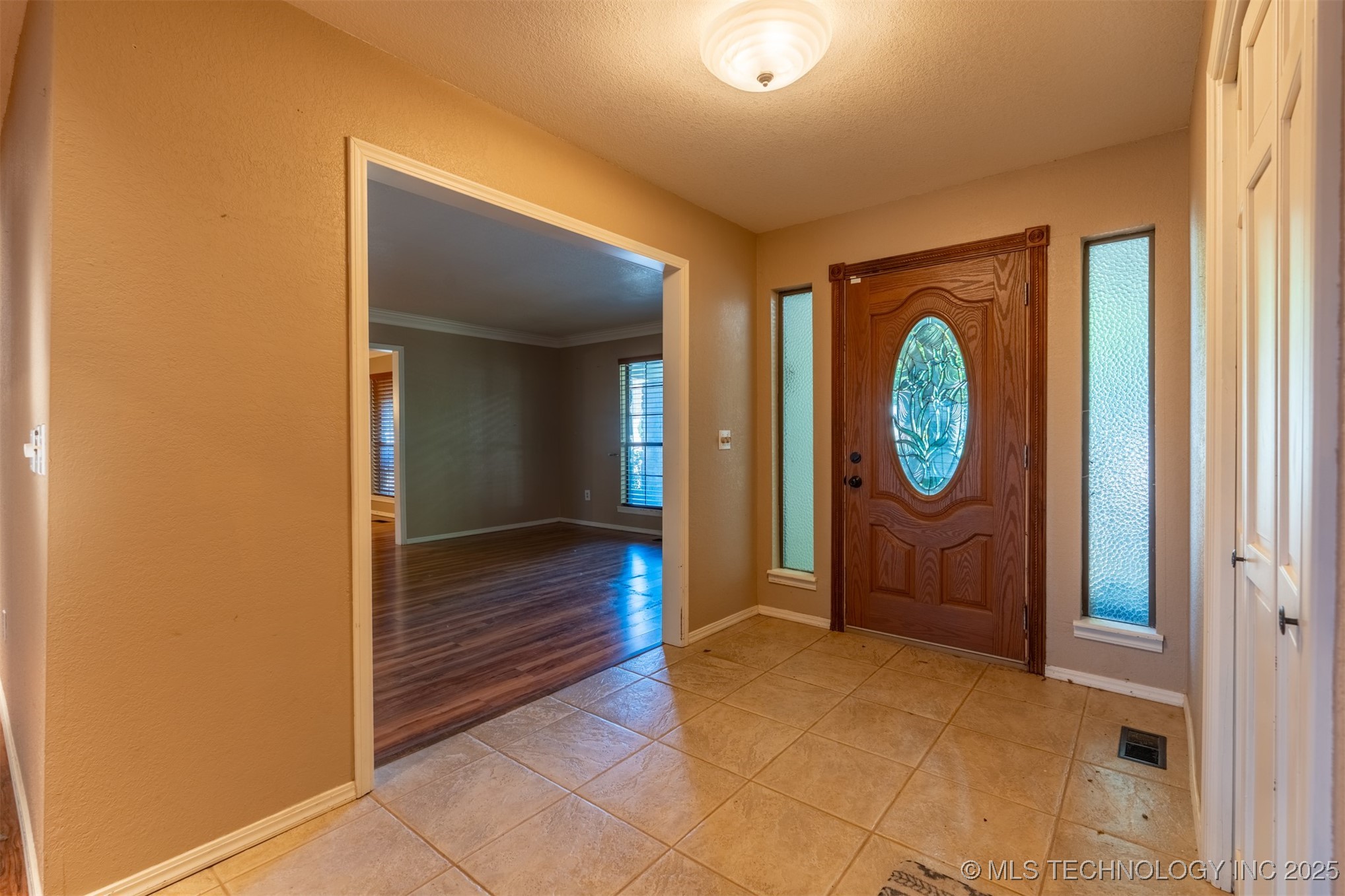 4610 E 118th Street Property Photo 11