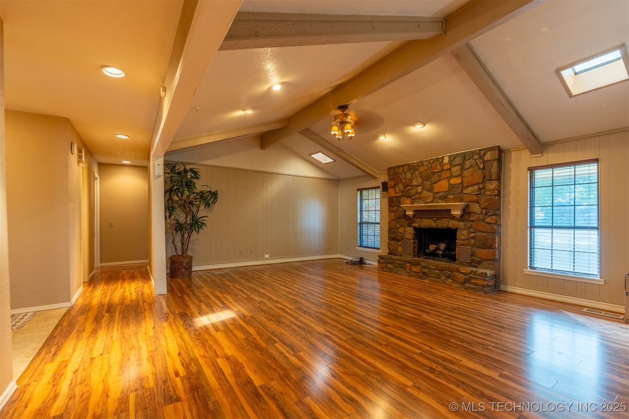 4610 E 118th Street Property Photo 12