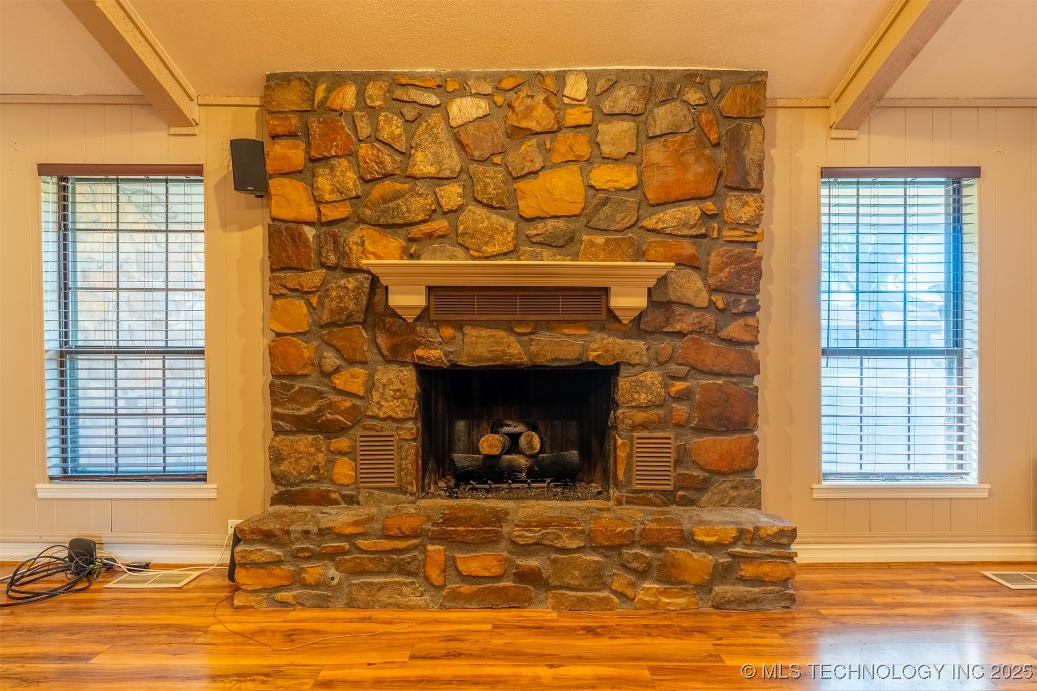 4610 E 118th Street Property Photo 13