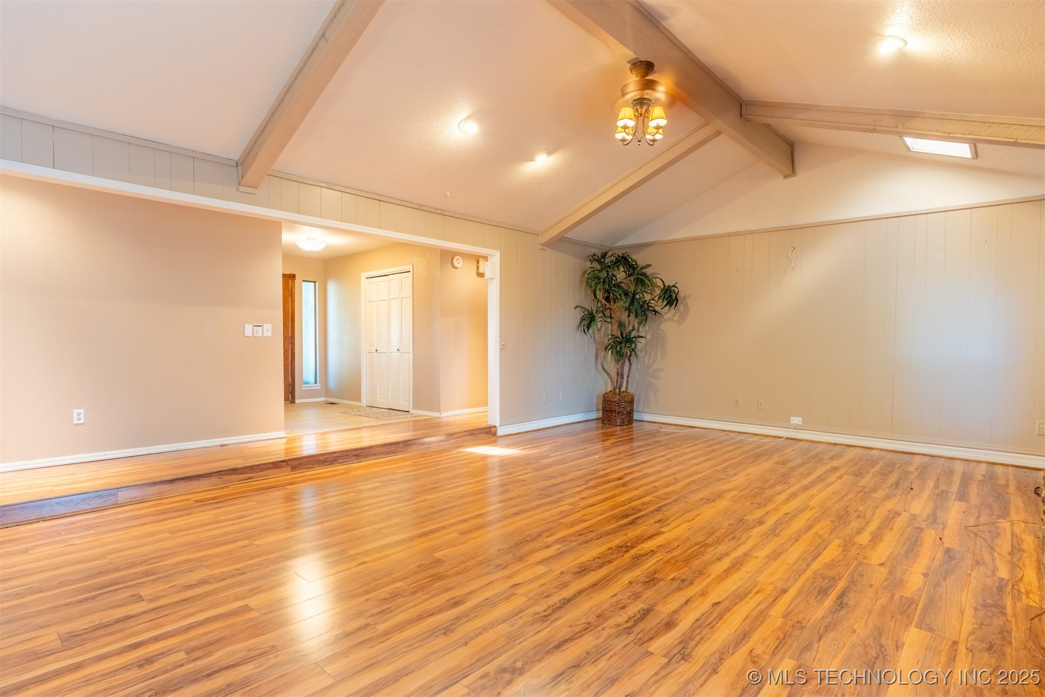 4610 E 118th Street Property Photo 14