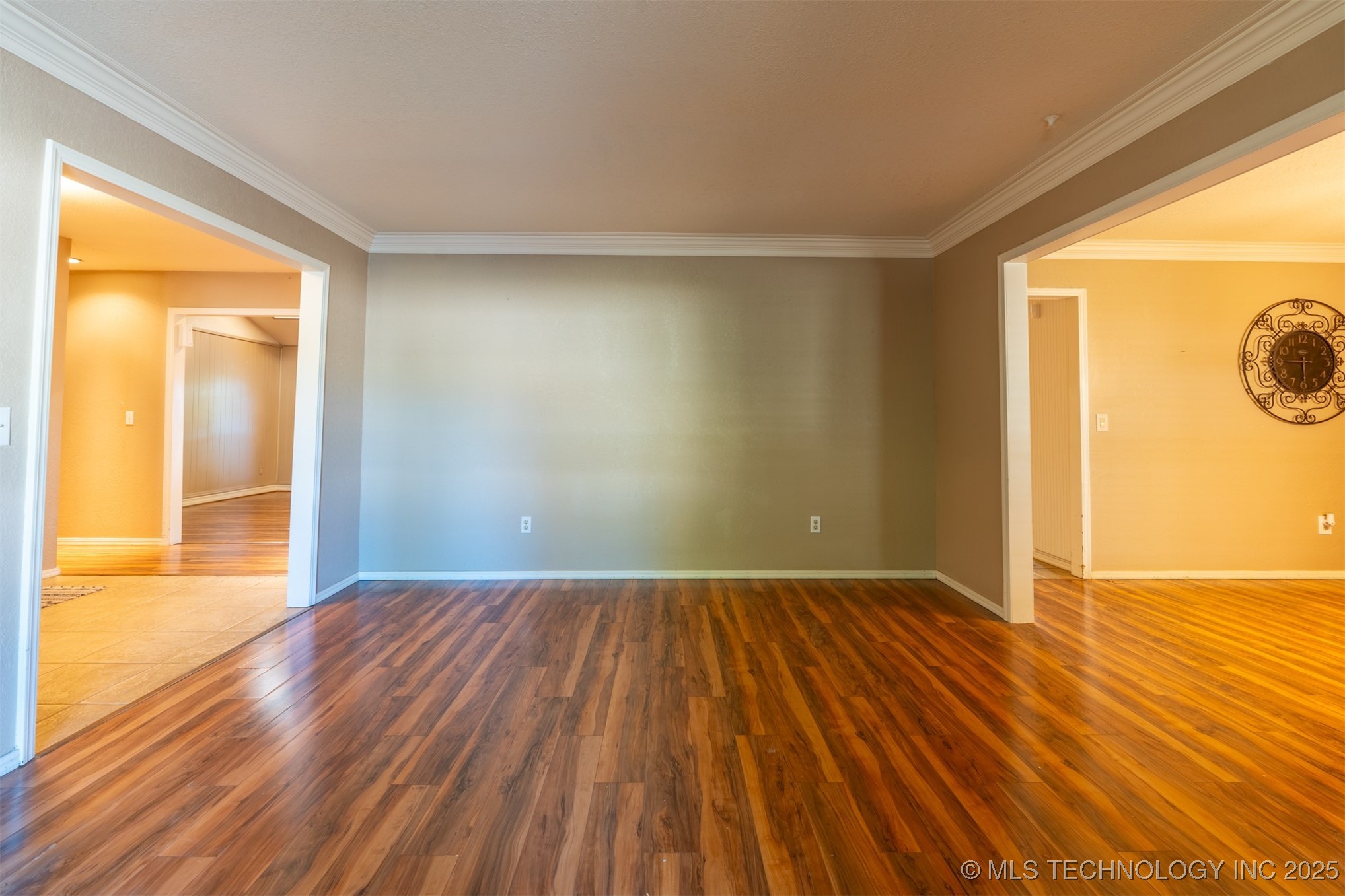 4610 E 118th Street Property Photo 15