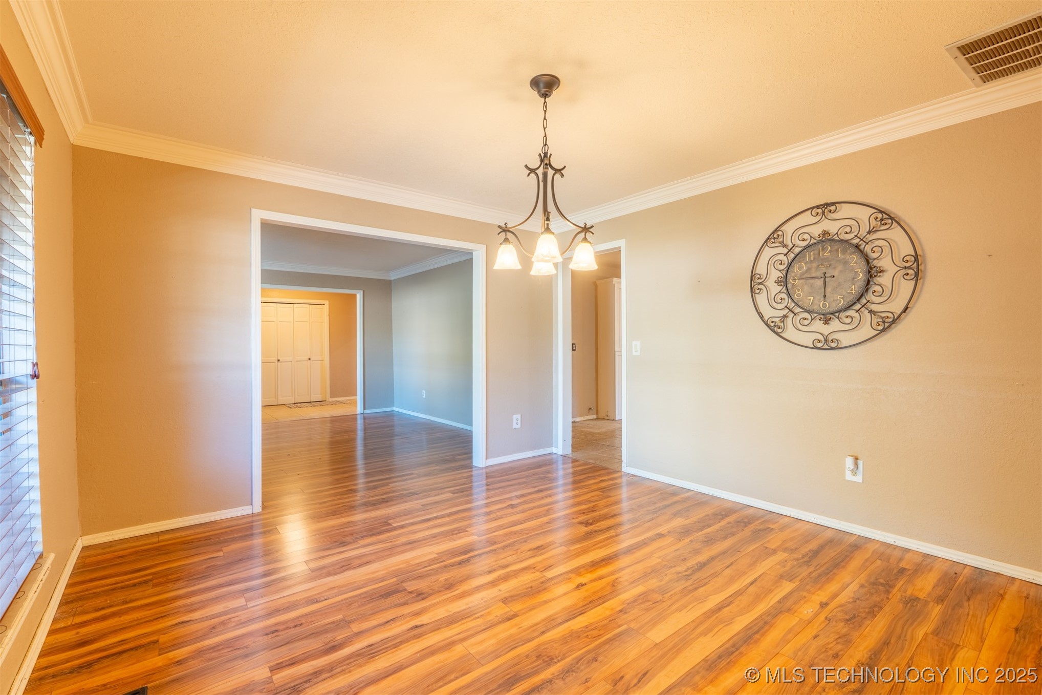 4610 E 118th Street Property Photo 16