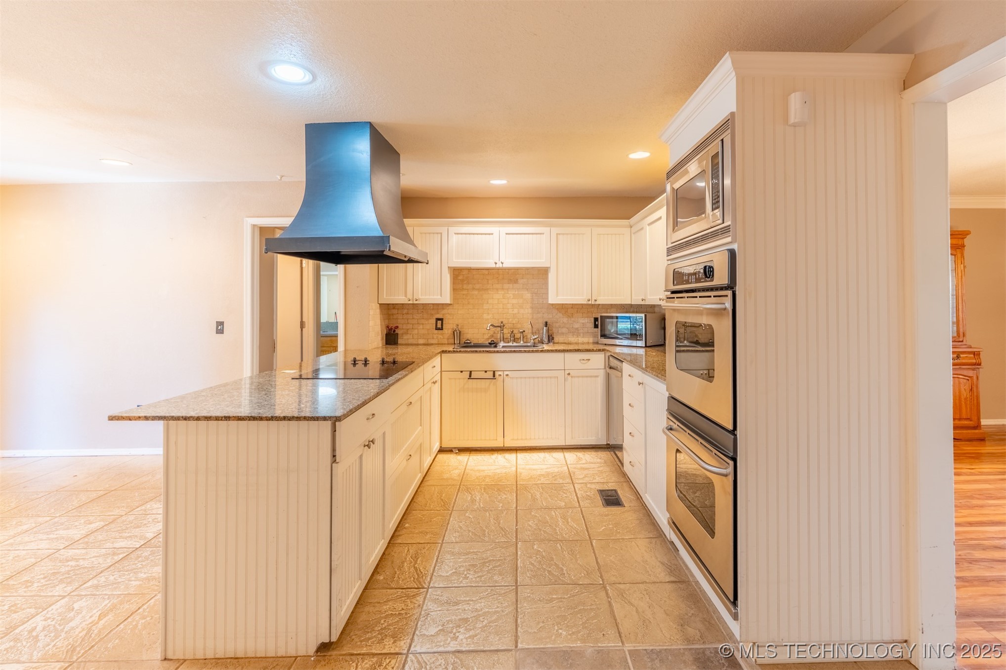 4610 E 118th Street Property Photo 18