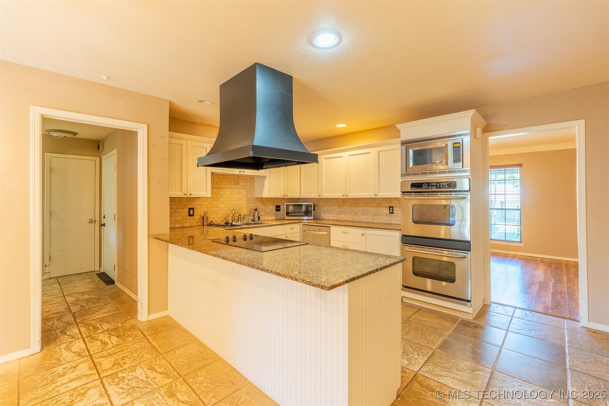 4610 E 118th Street Property Photo 19