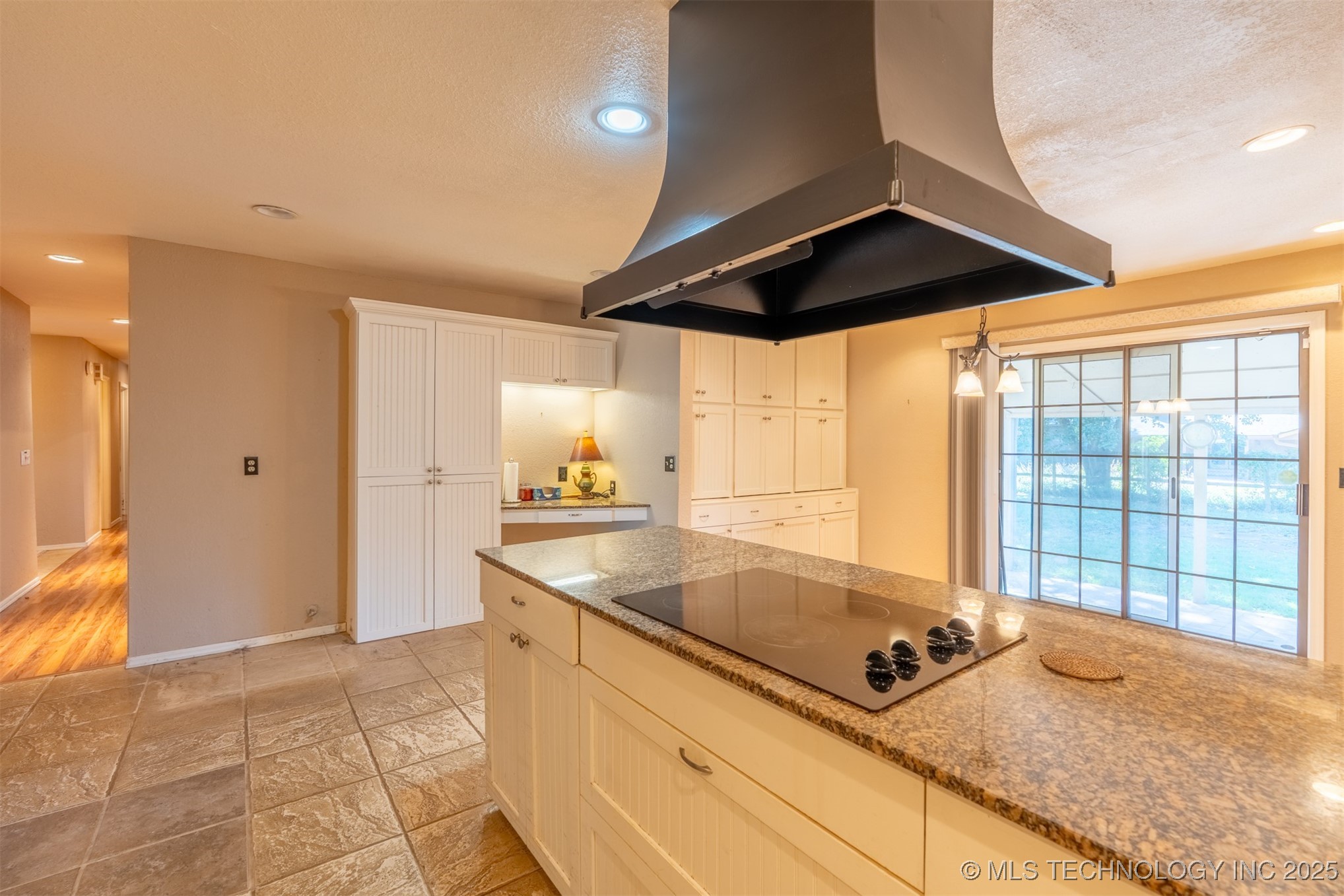 4610 E 118th Street Property Photo 21