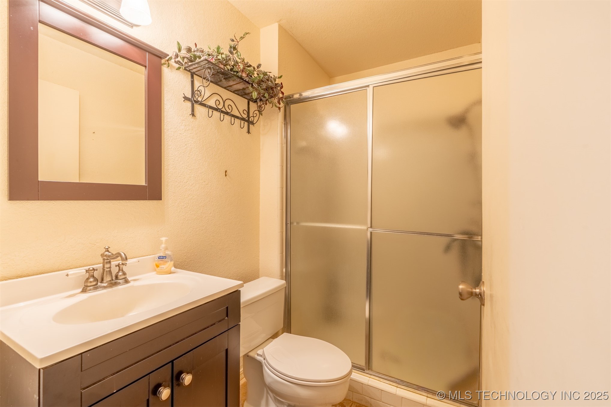 4610 E 118th Street Property Photo 23