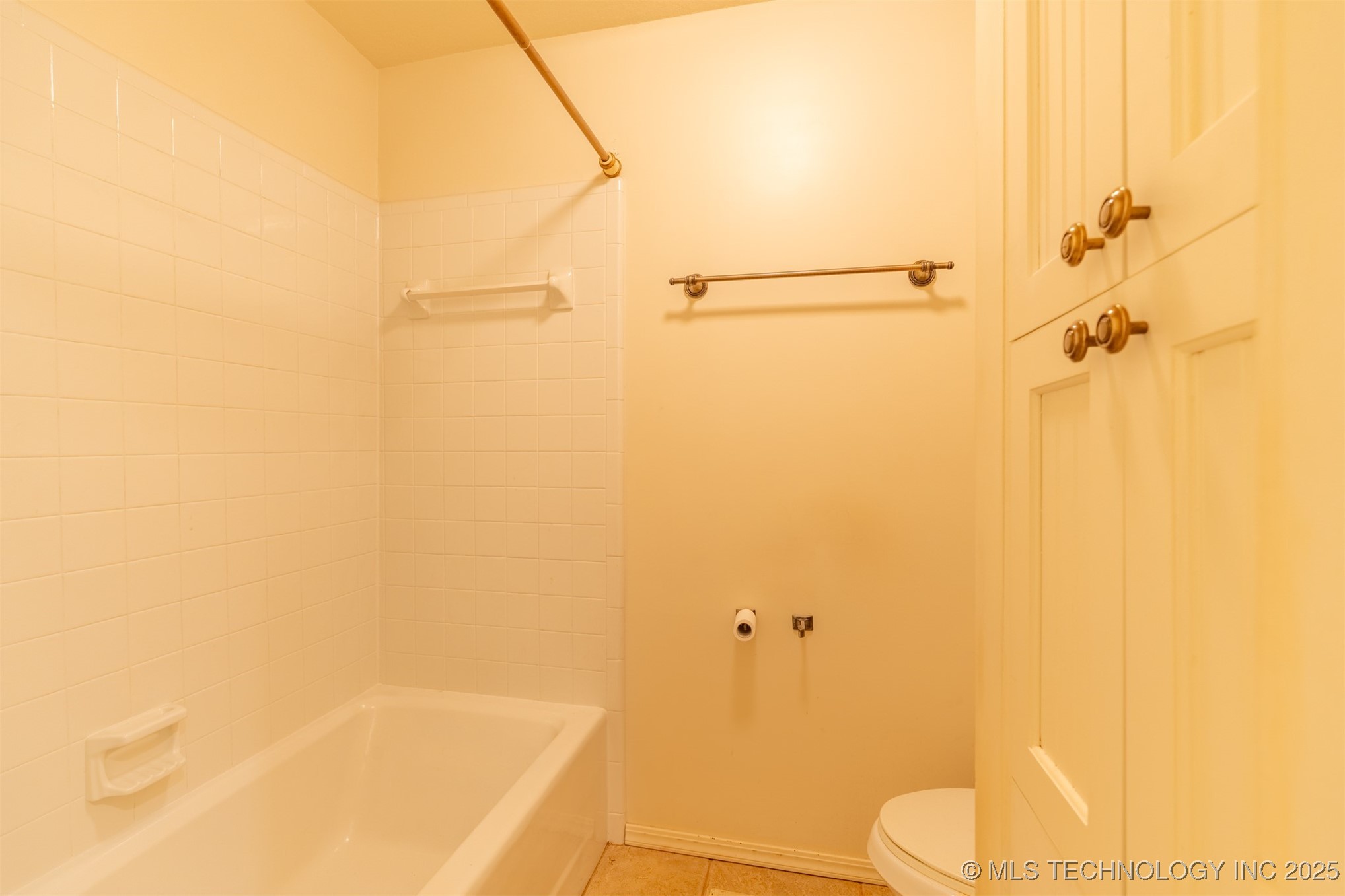 4610 E 118th Street Property Photo 27