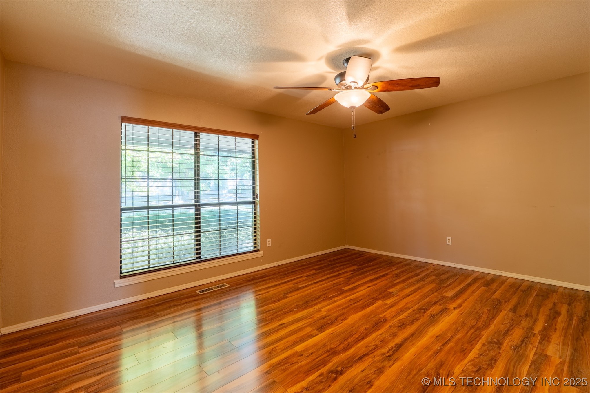 4610 E 118th Street Property Photo 28