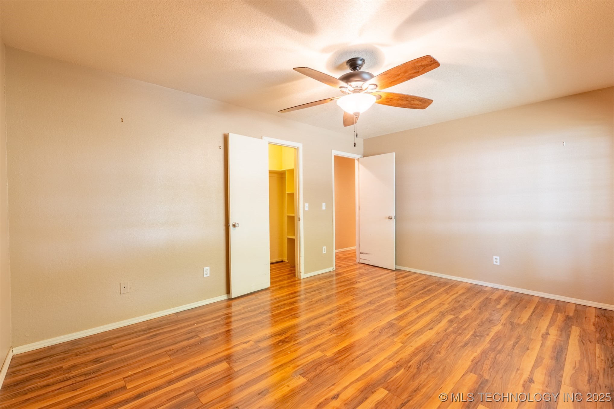 4610 E 118th Street Property Photo 29