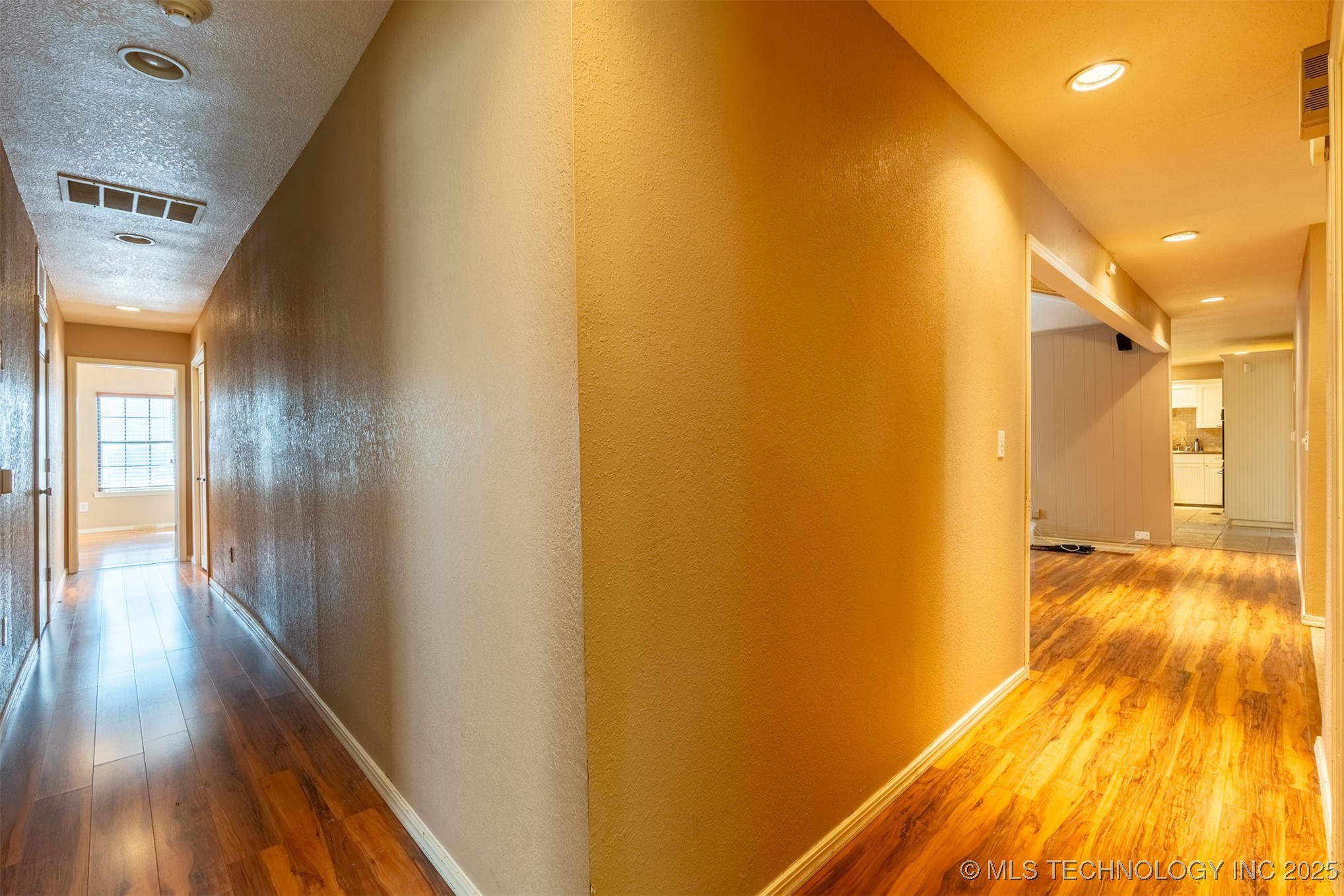 4610 E 118th Street Property Photo 30