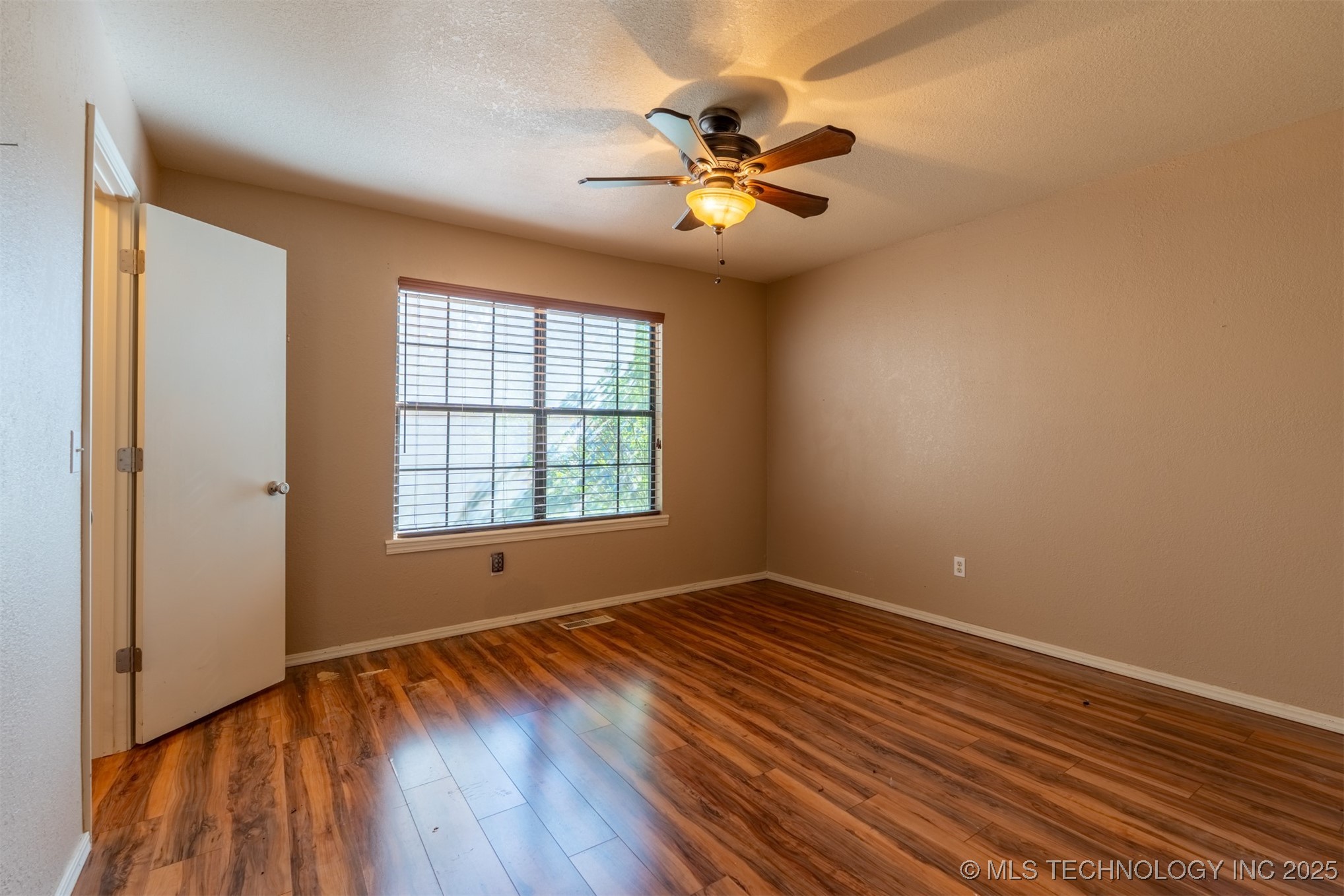 4610 E 118th Street Property Photo 31