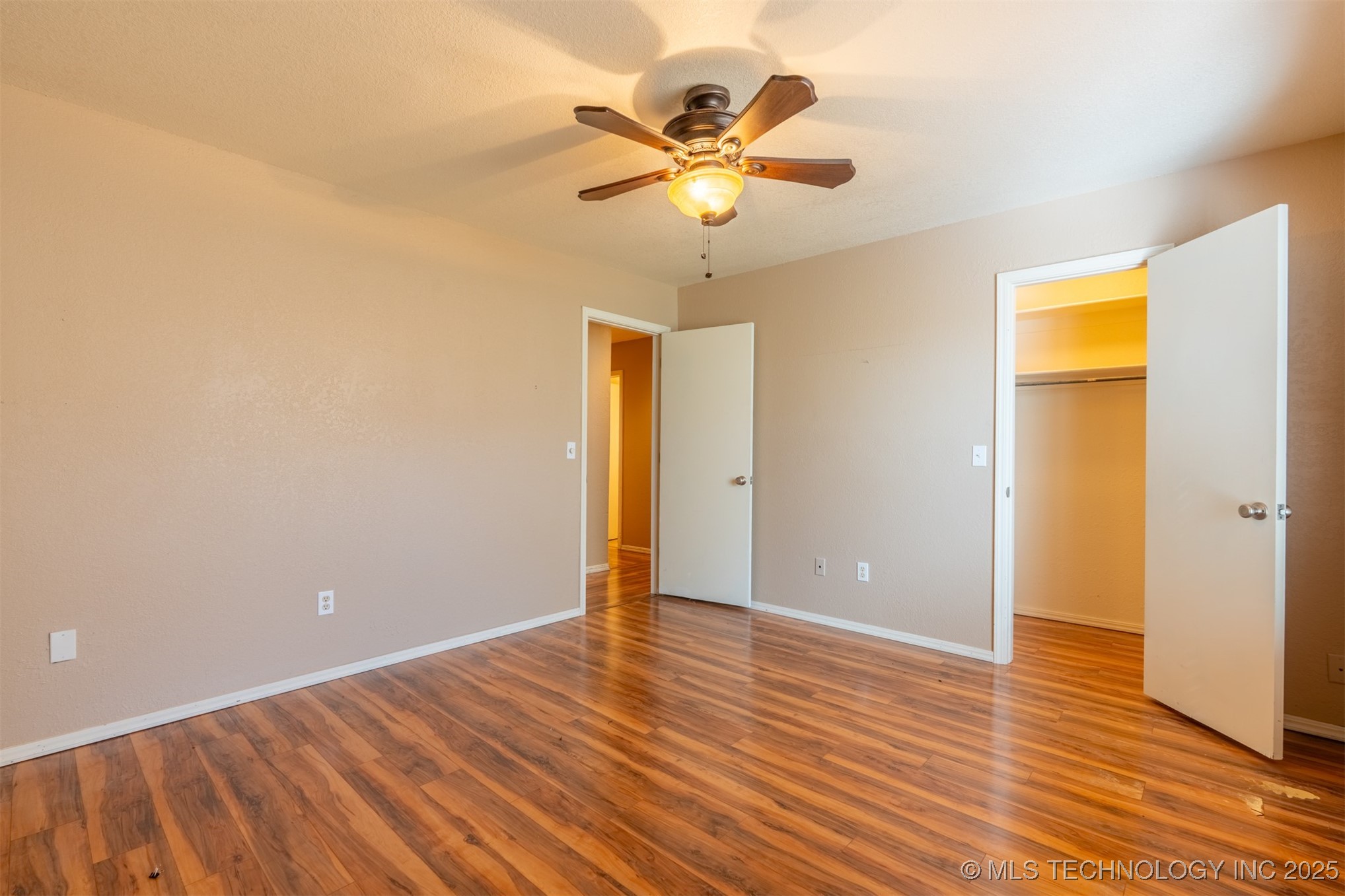 4610 E 118th Street Property Photo 32