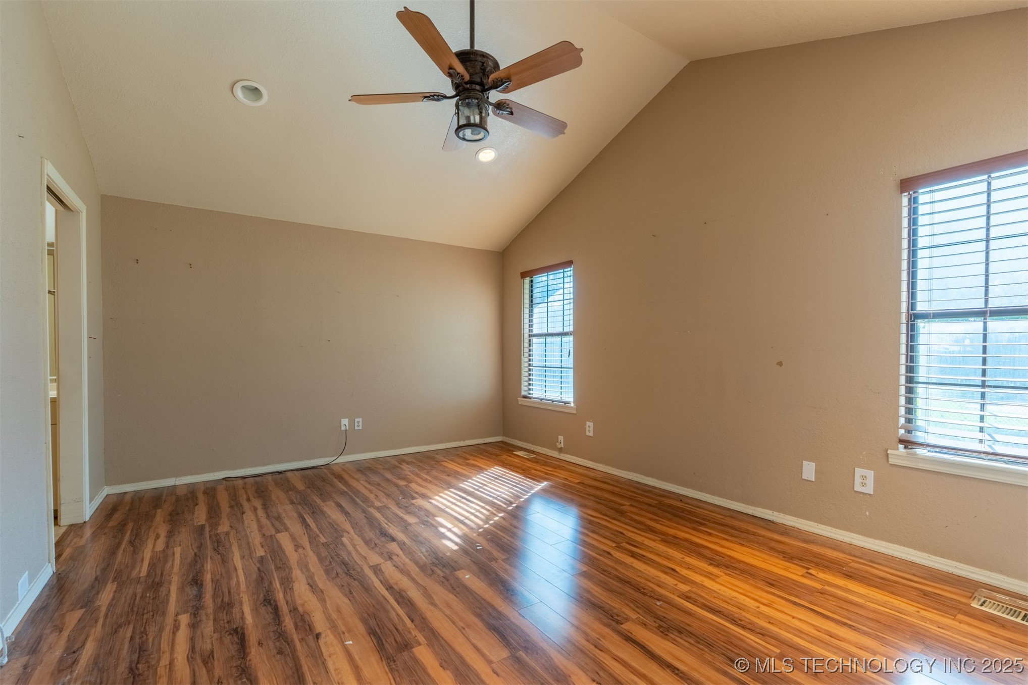 4610 E 118th Street Property Photo 33