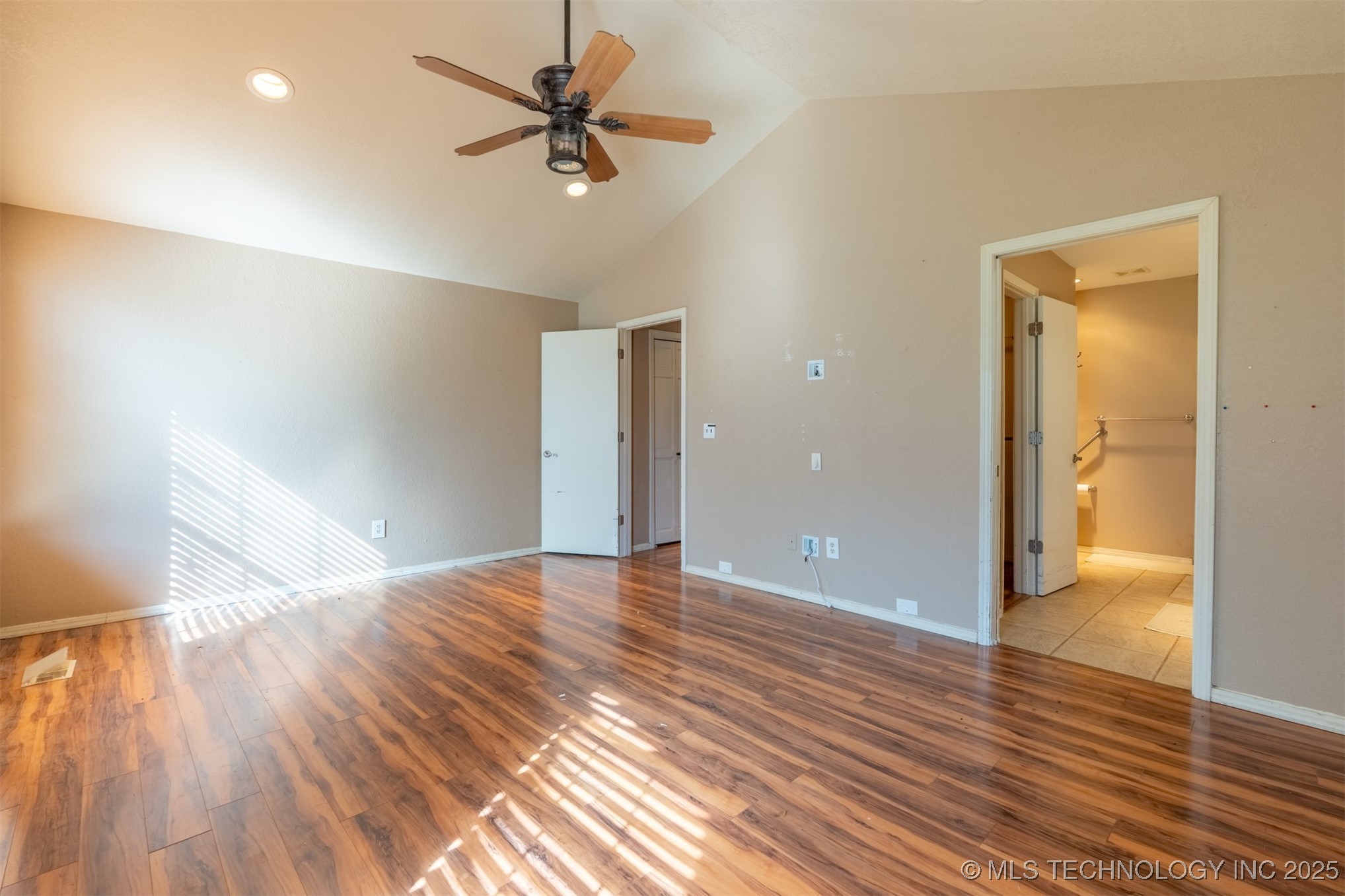 4610 E 118th Street Property Photo 35