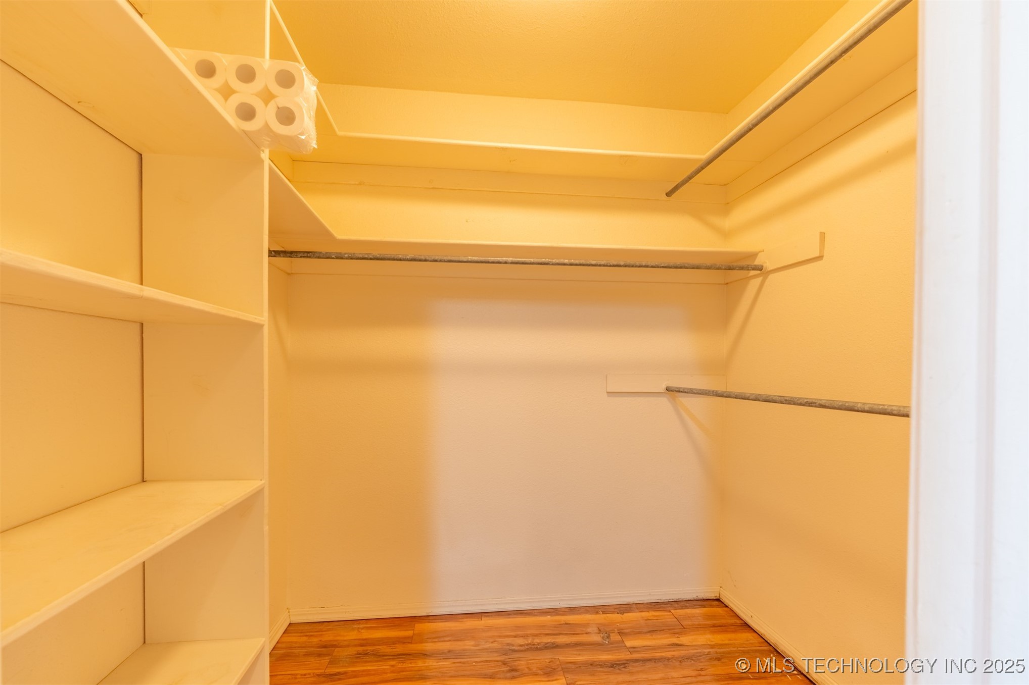 4610 E 118th Street Property Photo 38