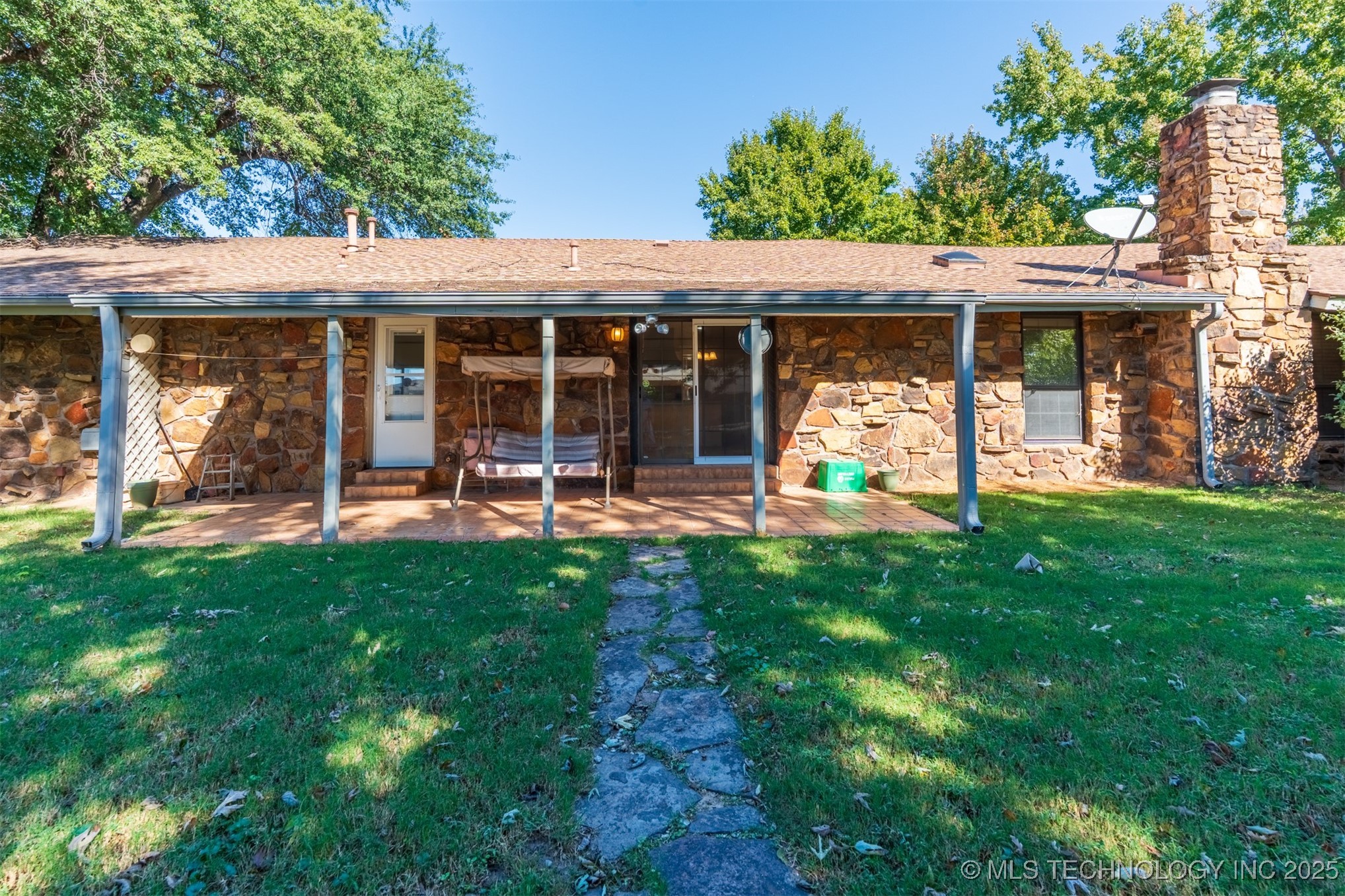 4610 E 118th Street Property Photo 39