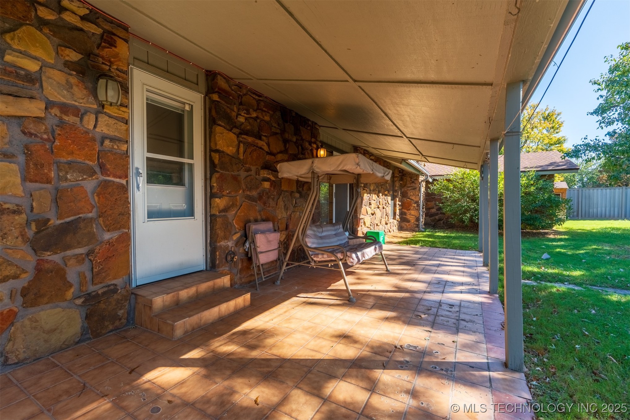 4610 E 118th Street Property Photo 40