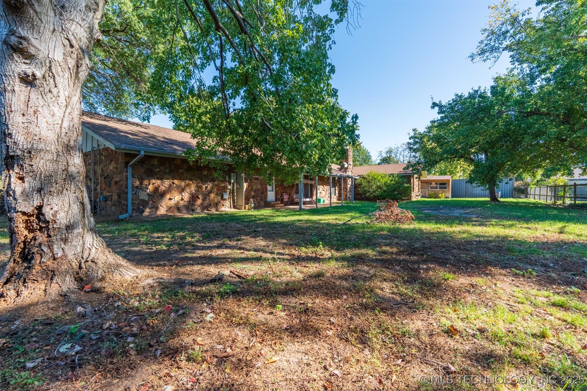 4610 E 118th Street Property Photo 41