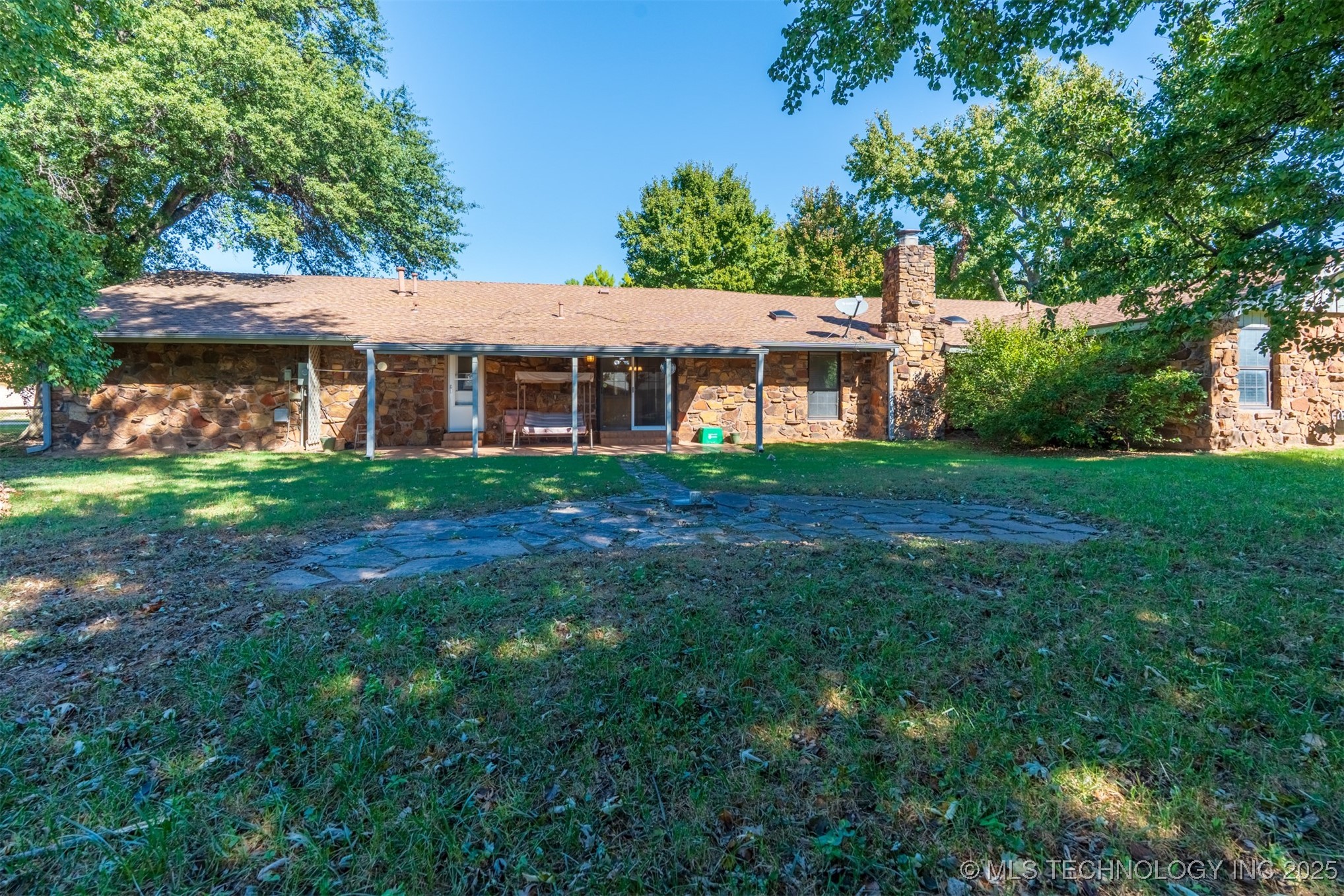 4610 E 118th Street Property Photo 42