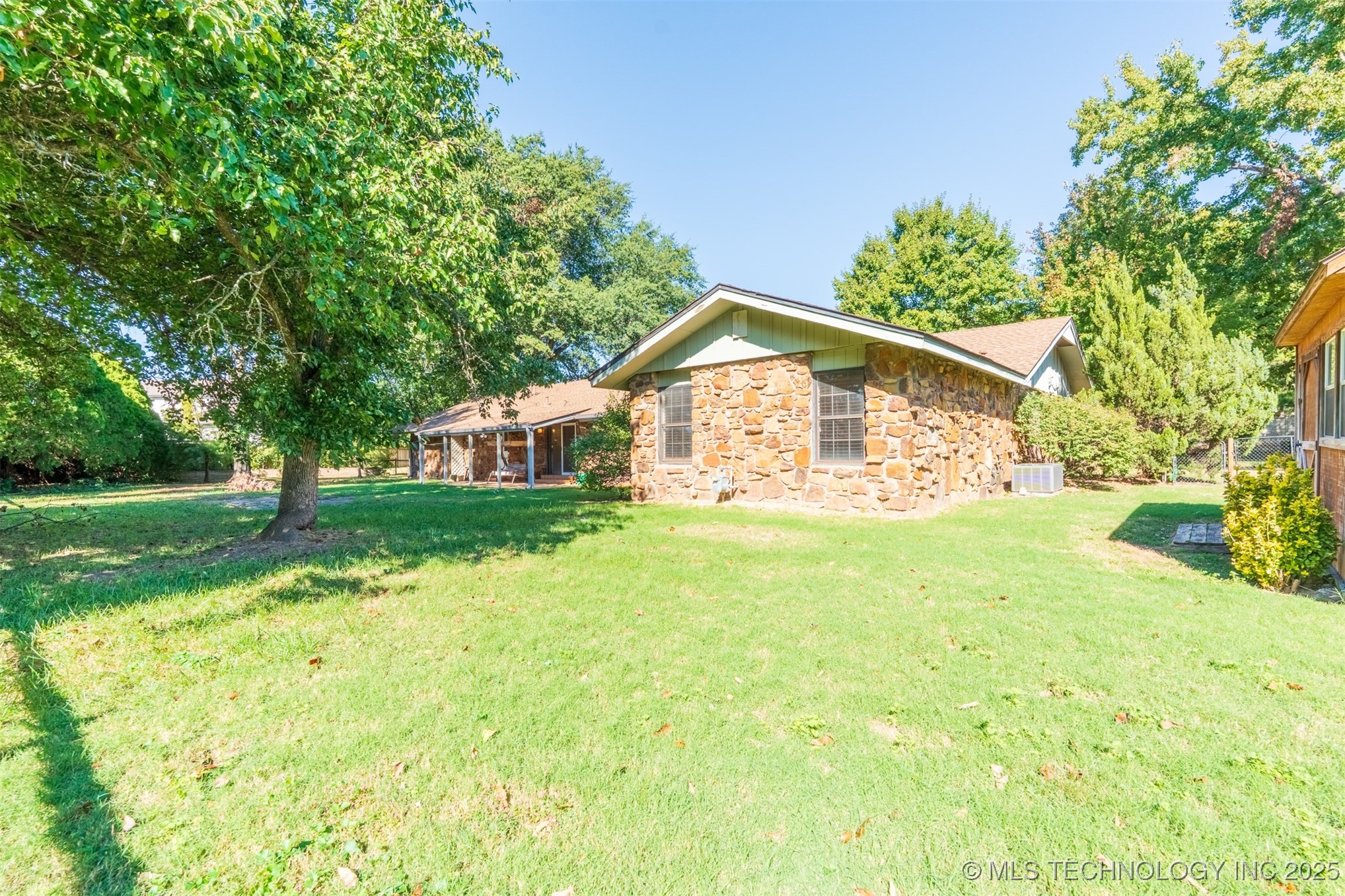 4610 E 118th Street Property Photo 43