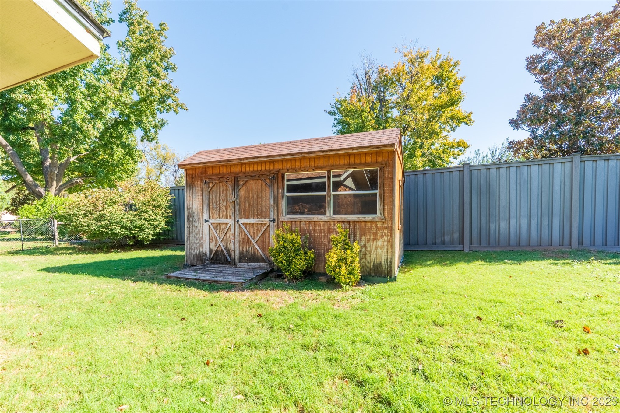 4610 E 118th Street Property Photo 44