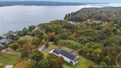 73015 Whispering Oaks Drive Property Photo 1