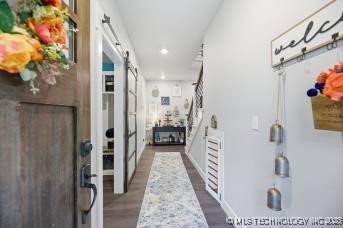 73015 Whispering Oaks Drive Property Photo 5