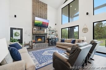 73015 Whispering Oaks Drive Property Photo 6