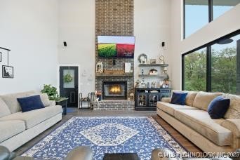 73015 Whispering Oaks Drive Property Photo 7