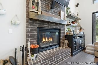 73015 Whispering Oaks Drive Property Photo 9