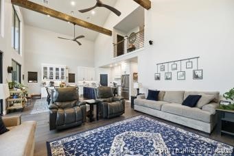 73015 Whispering Oaks Drive Property Photo 10