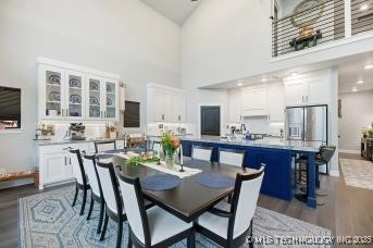 73015 Whispering Oaks Drive Property Photo 11