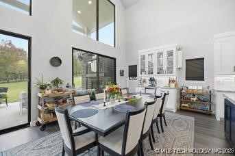 73015 Whispering Oaks Drive Property Photo 12