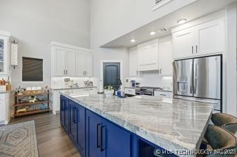 73015 Whispering Oaks Drive Property Photo 13