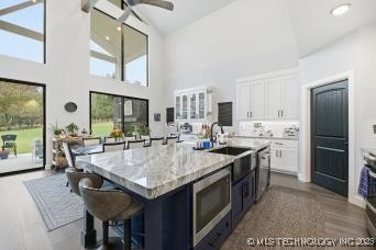 73015 Whispering Oaks Drive Property Photo 14